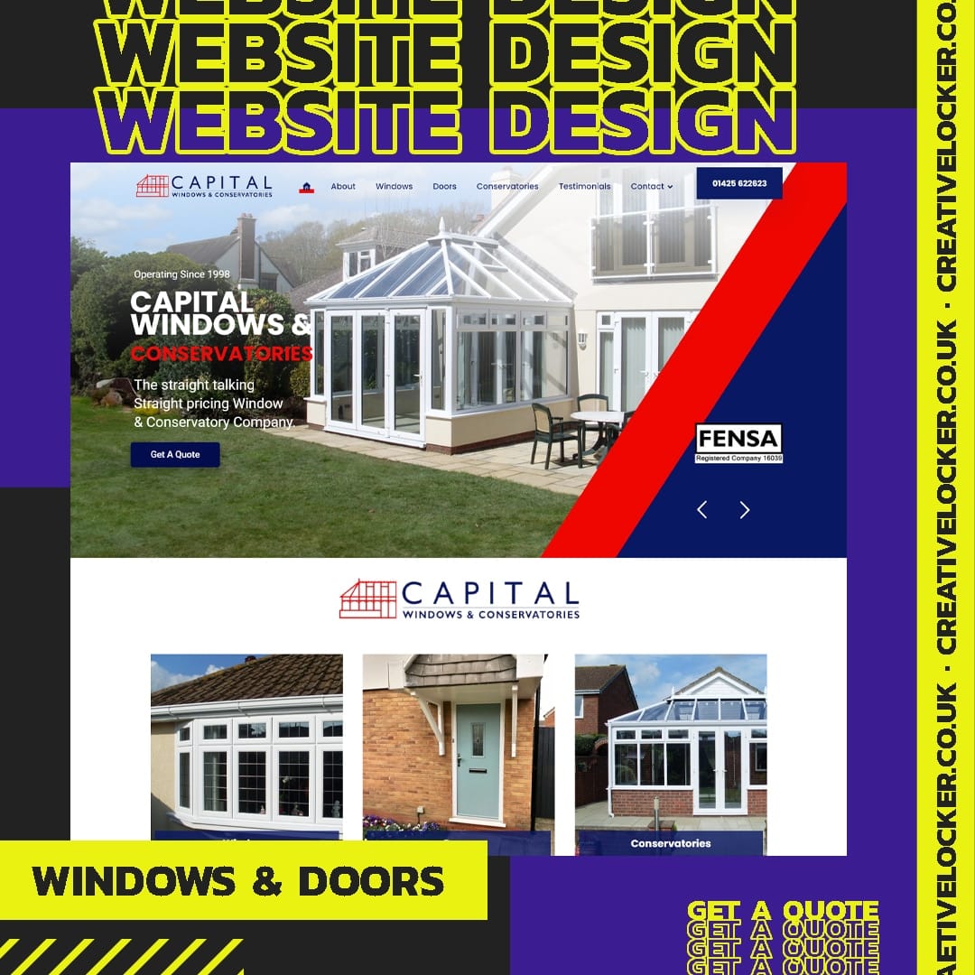 Capital1