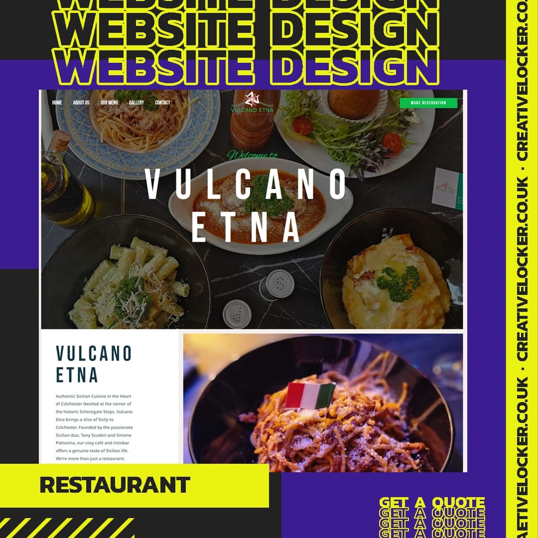 Vulcano2